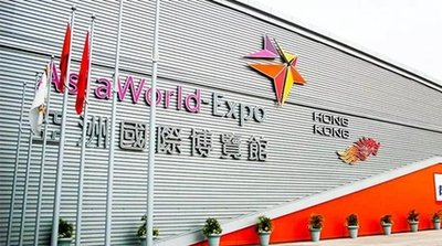 1741744060323711.jpg 1741743891740399.jpg