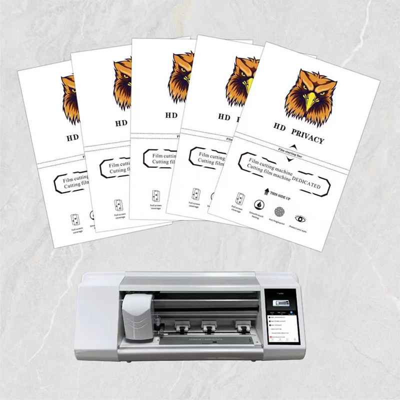 180 degree HDPrivacy.jpg