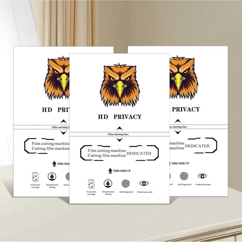 180度マatte プ라이バシ